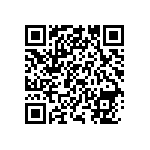 1808Y0500121GCT QRCode