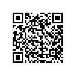 1808Y0500121KDT QRCode