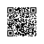 1808Y0500121KXT QRCode