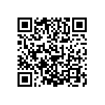 1808Y0500121MDR QRCode