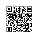 1808Y0500121MXT QRCode