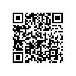 1808Y0500122FCT QRCode