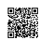 1808Y0500122GCR QRCode