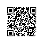 1808Y0500122JDR QRCode