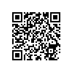 1808Y0500122JFR QRCode