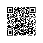 1808Y0500122KCT QRCode