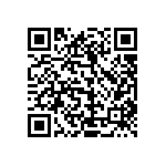 1808Y0500122MDR QRCode