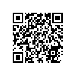 1808Y0500123KFT QRCode