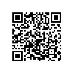 1808Y0500123KXT QRCode