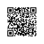 1808Y0500123MDR QRCode