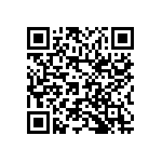 1808Y0500124JDR QRCode