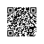 1808Y0500124KDR QRCode