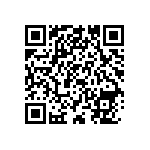 1808Y0500124MDR QRCode