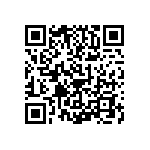 1808Y0500150FCR QRCode