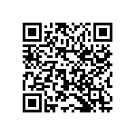 1808Y0500150JCT QRCode