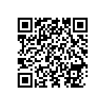 1808Y0500150KFT QRCode