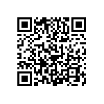 1808Y0500151GCR QRCode