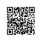 1808Y0500151GFT QRCode