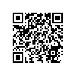 1808Y0500151JCR QRCode