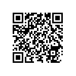 1808Y0500151JFT QRCode