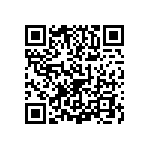 1808Y0500151KCT QRCode