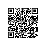 1808Y0500152JFT QRCode