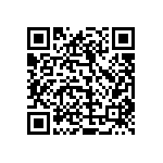 1808Y0500152KCT QRCode