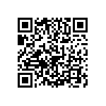 1808Y0500152KFT QRCode