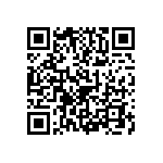 1808Y0500153GCT QRCode