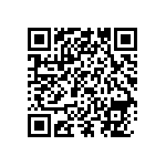 1808Y0500153JCR QRCode