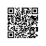 1808Y0500153JDT QRCode