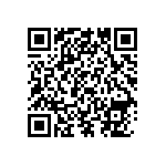 1808Y0500153KFT QRCode