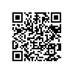 1808Y0500153MXT QRCode