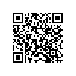 1808Y0500154KXT QRCode