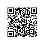 1808Y0500180FFR QRCode