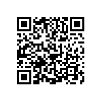 1808Y0500180JCR QRCode