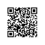 1808Y0500180KCR QRCode