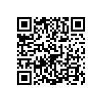 1808Y0500180KFT QRCode