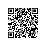 1808Y0500181GCR QRCode