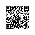 1808Y0500181MDT QRCode