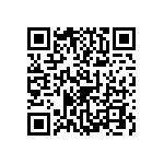 1808Y0500182GCT QRCode