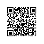 1808Y0500182GFR QRCode