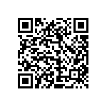 1808Y0500182GFT QRCode