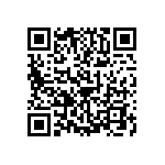 1808Y0500182KFR QRCode