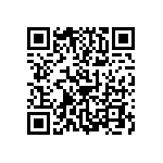 1808Y0500183GCR QRCode