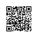 1808Y0500183KCR QRCode