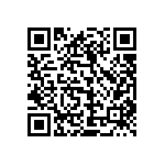 1808Y0500183KDR QRCode