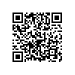 1808Y0500183KDT QRCode