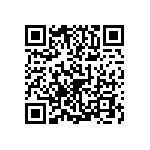 1808Y0500184KDT QRCode