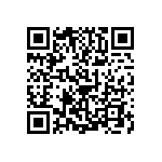 1808Y0500184KXR QRCode